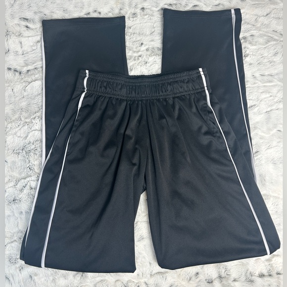 Tiger Friday, Dancewear, Warm It Up Joggers - Picture 1 of 1